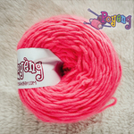 BBA05 Shocking Pink